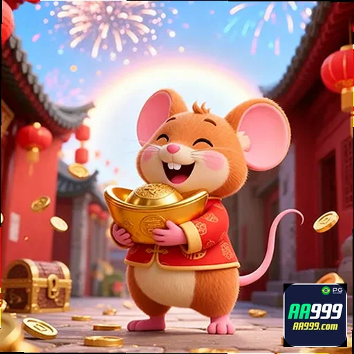 Cassino ao vivo elegante - aa999