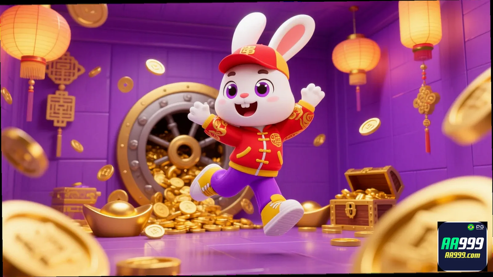 Jogos de mesa elegantes - aa999