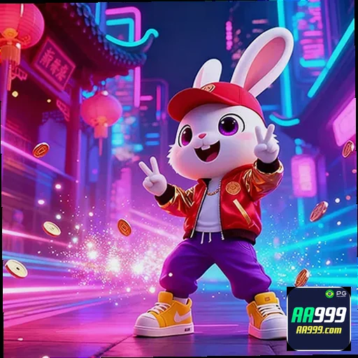 Slots online emocionantes - aa999