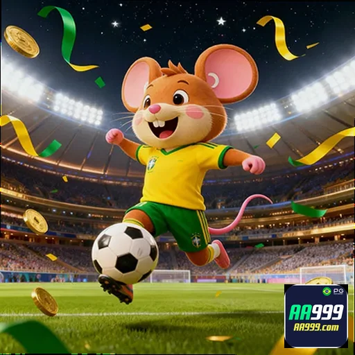 Imagem de apostas ao vivo - aa999