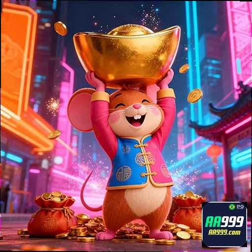 Cassino ao vivo - aa999