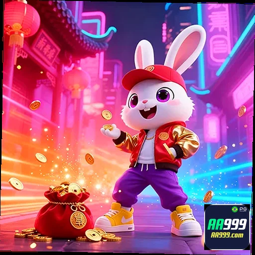 Cena destaque - aa999