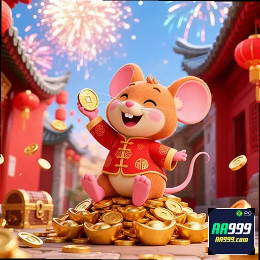 Blackjack com dealer