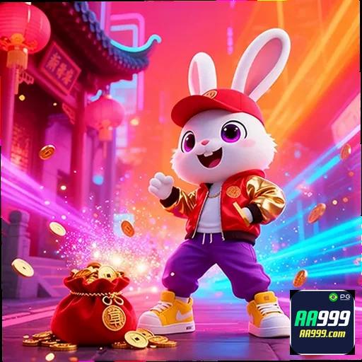 Acesso conta cassino