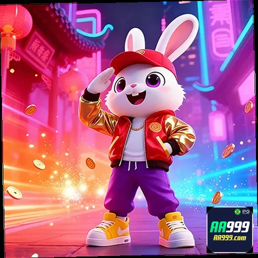 Cena destaque - aa999