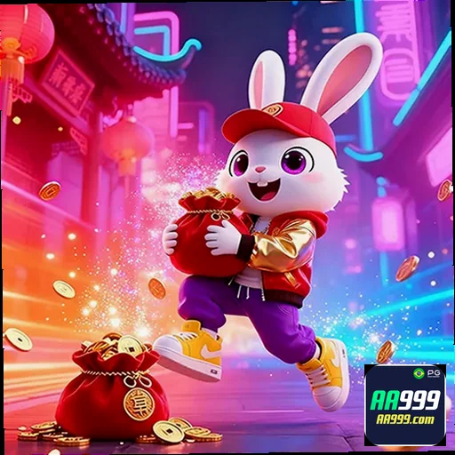 Cena destaque - aa999