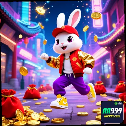 Jogos de mesa elegantes - aa999