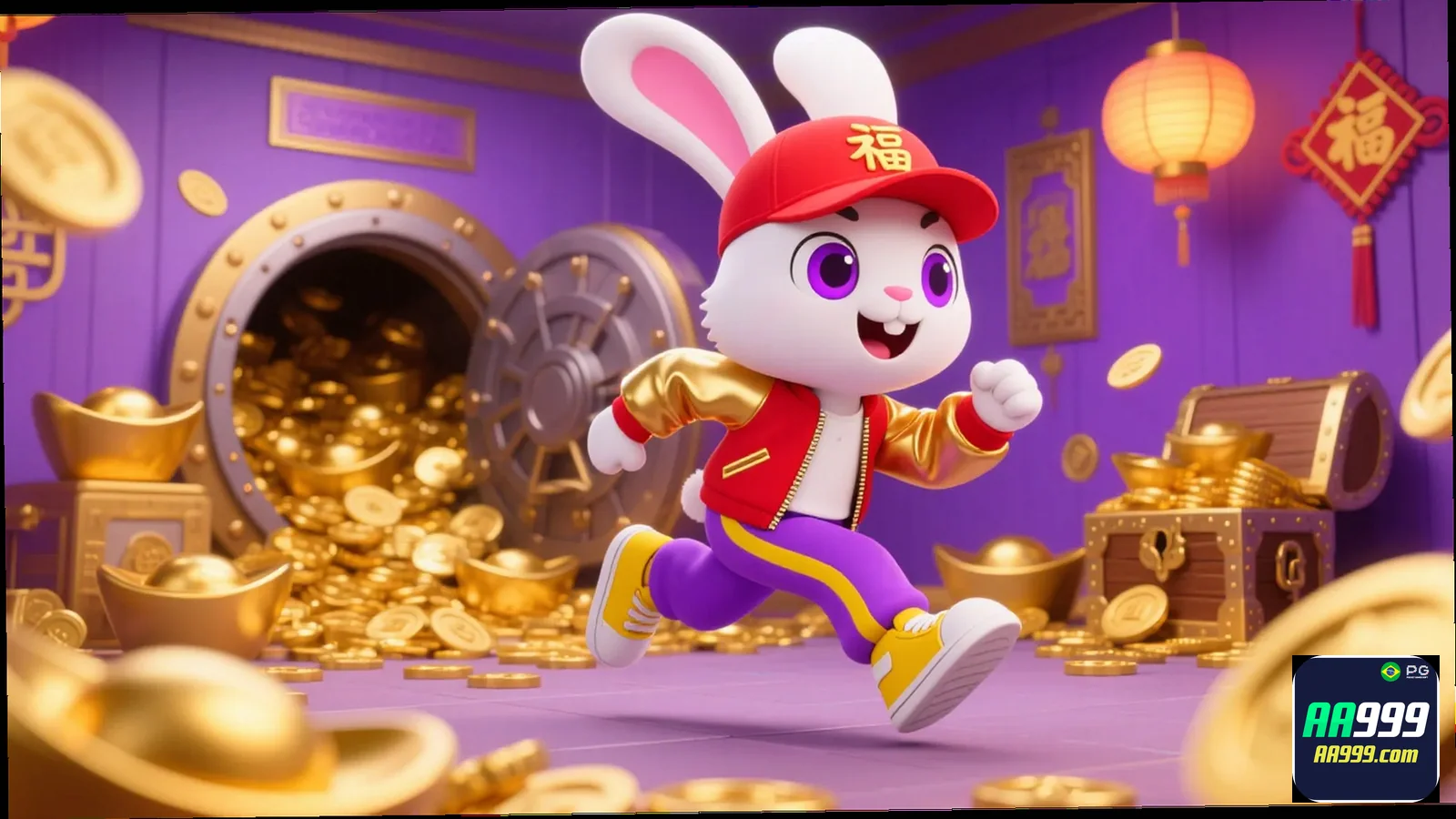 Slots online Brasi - aa999