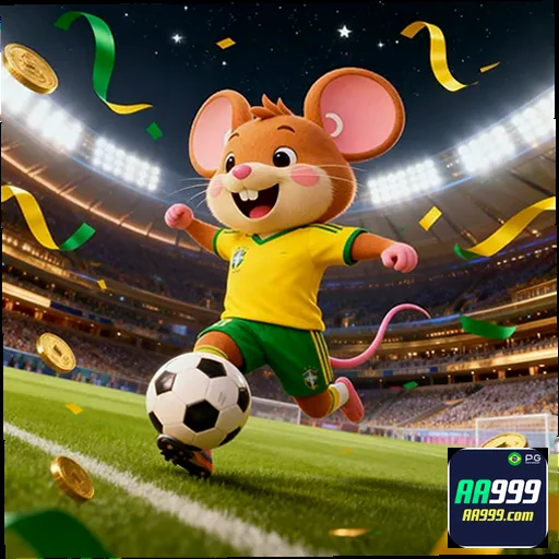 Slots online premi - aa999