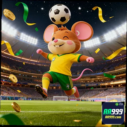 Slots online Brasi - aa999