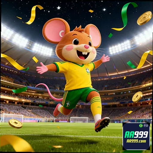 Caça-níqueis premi - aa999