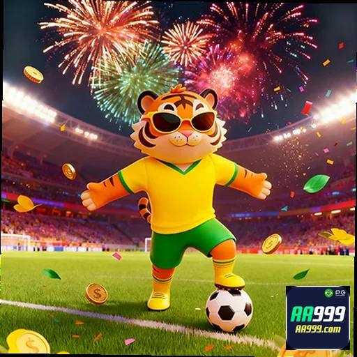 Palpites confiáveis