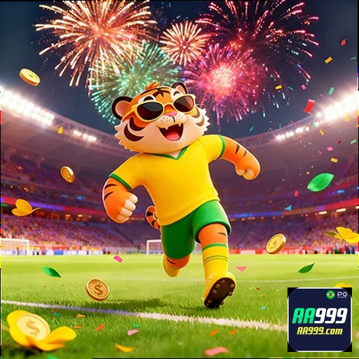 Cena destaque - aa999