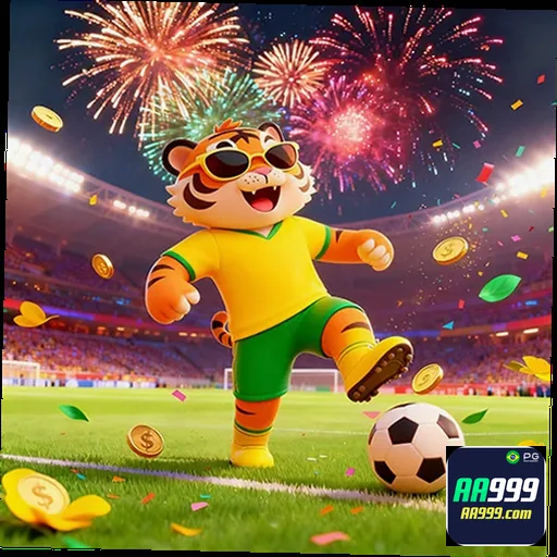 Cena destaque - aa999