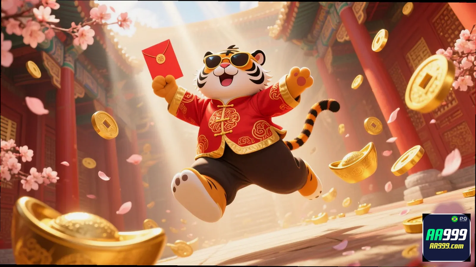 Promoções de cassino