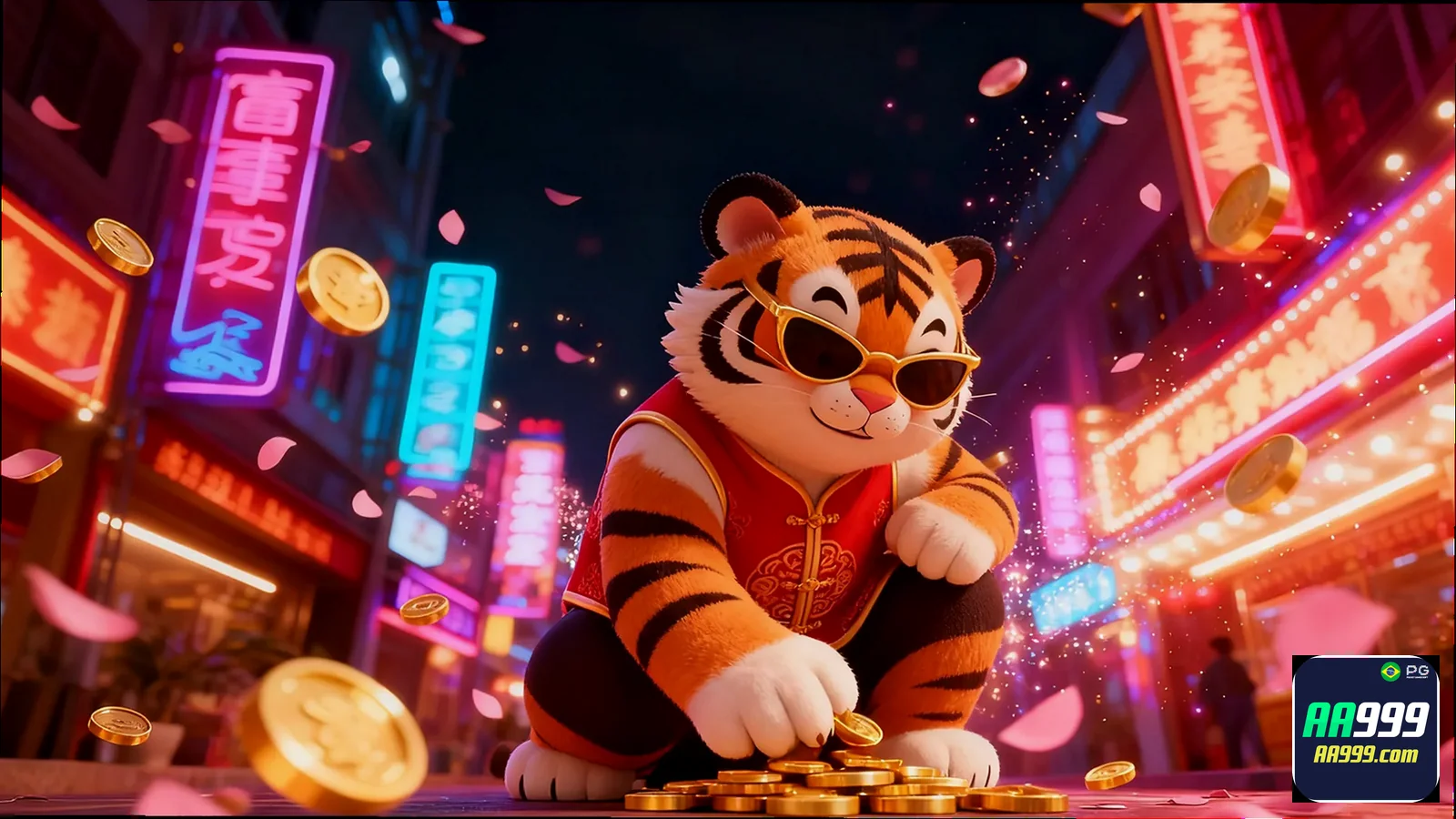 Cena destaque - aa999