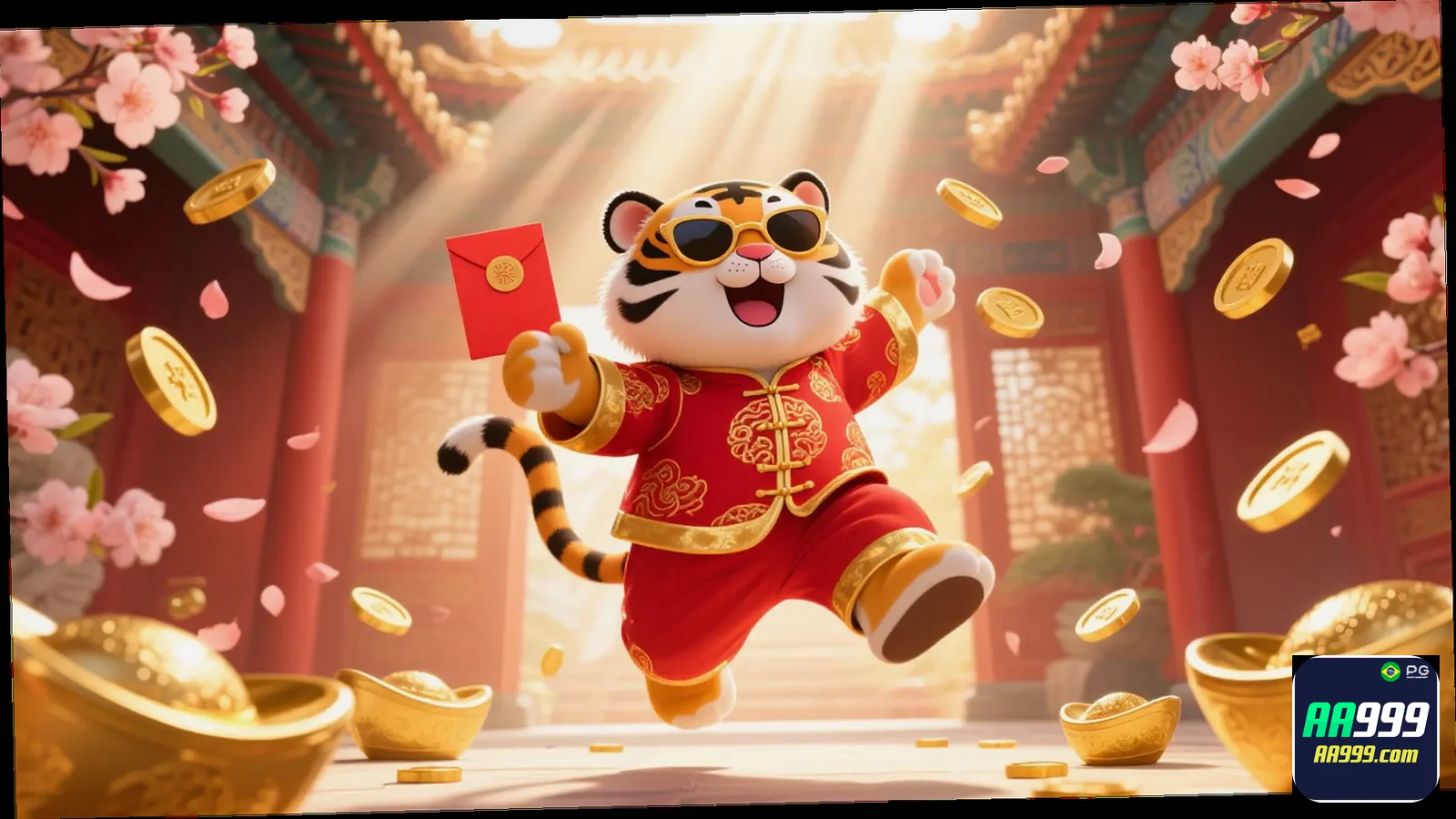 Recompensas para VIPs