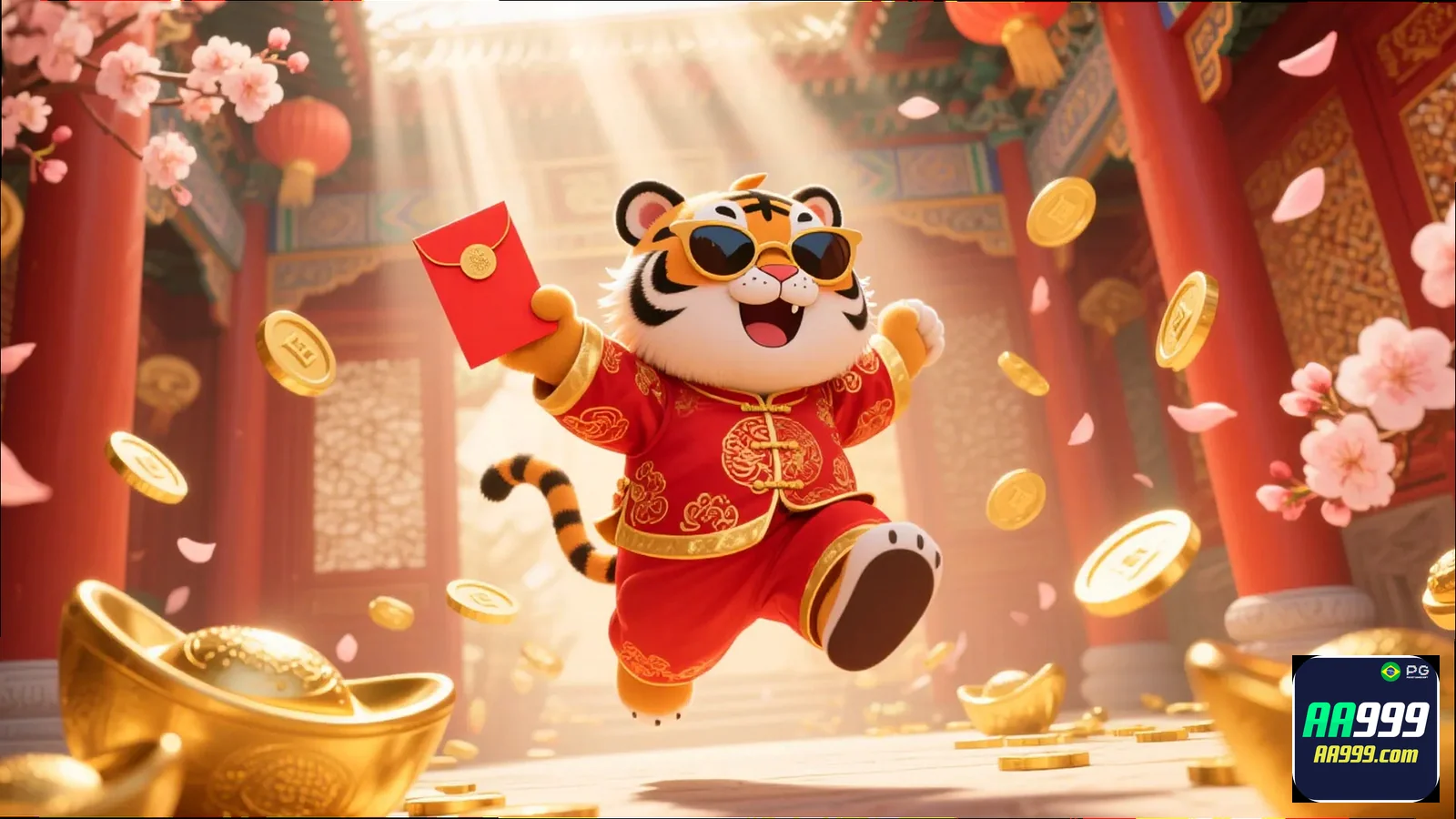 Jogos de mesa elegantes - aa999