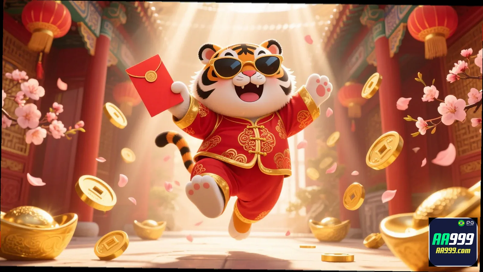 Download APK cassino